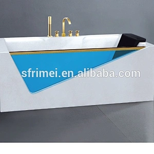 K-8942 Alibaba Website Hot Tub Jet Surf Shower Massage Bath Tube