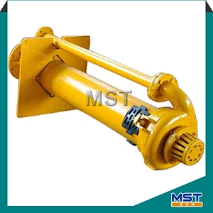 Sand Suction Pump Machine Price