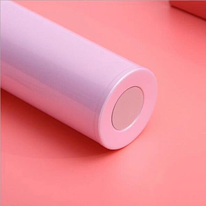 Colorful stainless steel tumbler cups best selling products