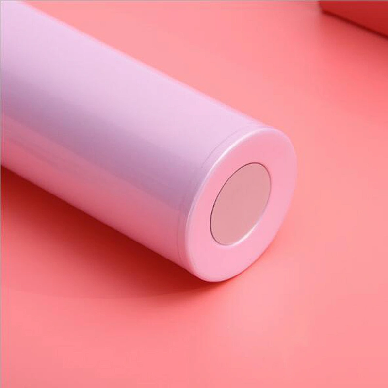 Colorful stainless steel tumbler cups best selling products