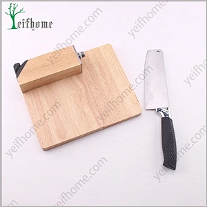 High Quality mushroom knife knife set