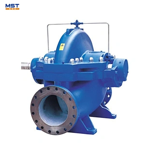 5hp centrifugal agriculture water pump low rpm
