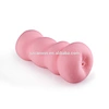young girl vagina