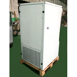 Hot sale kitchen blast chiller freezer machine for restaurant and hotel