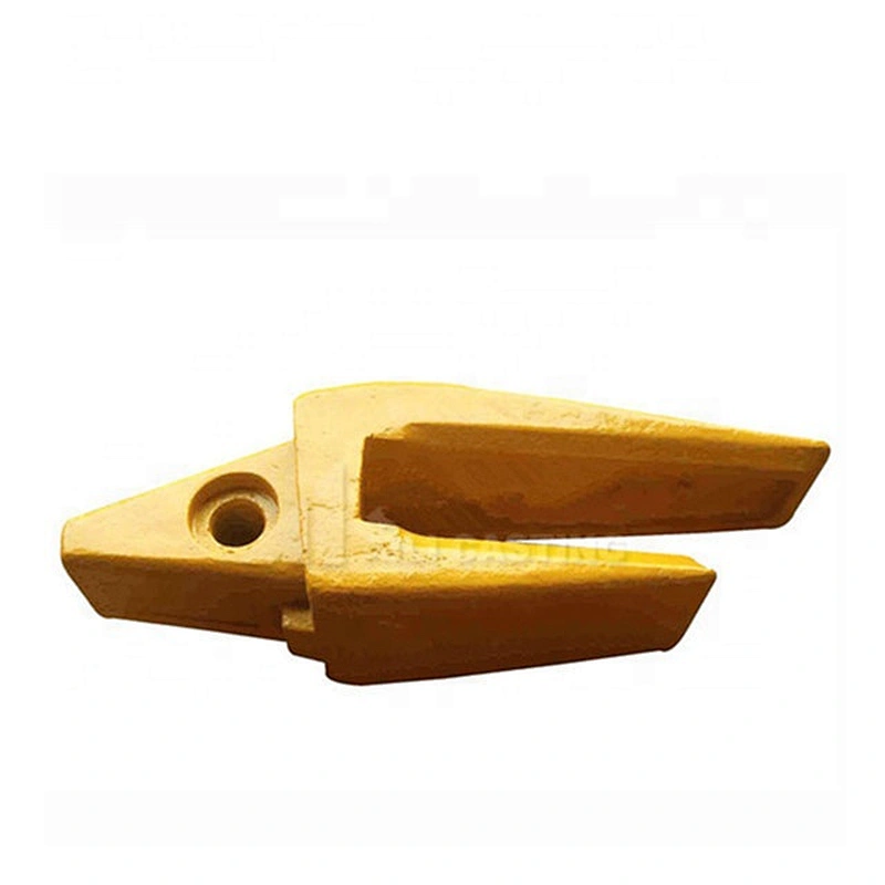 1U3202 excavator bucket teeth for sale