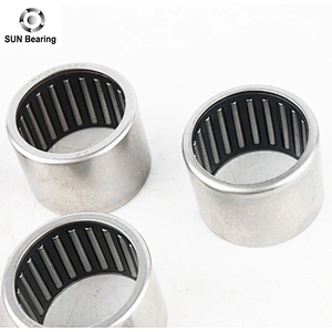 RNA4900 needle roller bearing  one way bearing