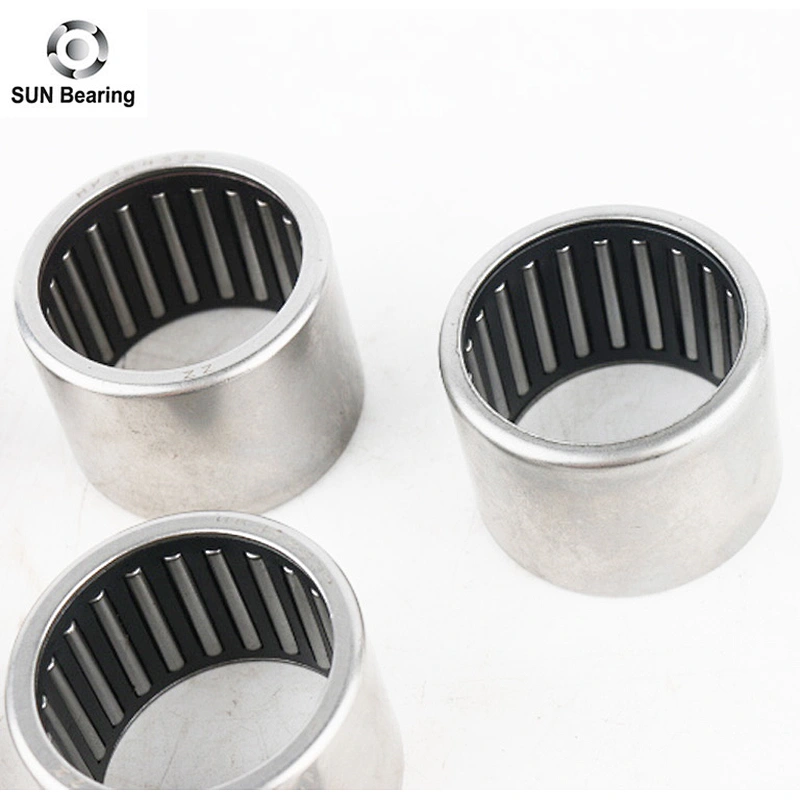 RNA4900 needle roller bearing  one way bearing