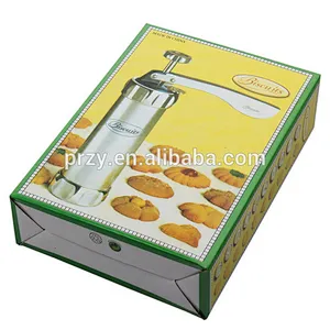 High quality best selling biscuit machine