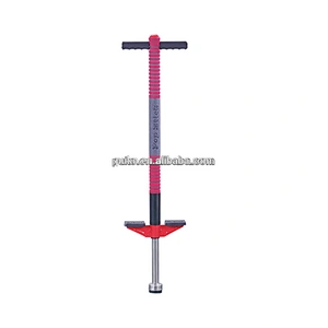 Outdoor use 2016 pogo stick jump for children design