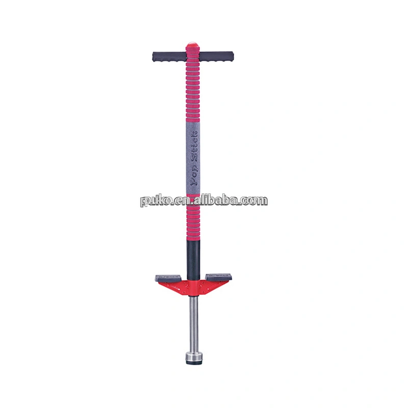 Outdoor use 2016 pogo stick jump for children design