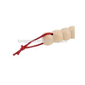 Gift for Your Loved Ones Handheld backscratcher for Stress Relief