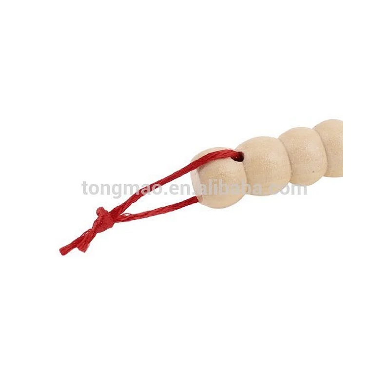 Gift for Your Loved Ones Handheld backscratcher for Stress Relief