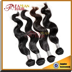 Professional hair distributor 100% unprocessed virgin hair 32 inch hair extensions