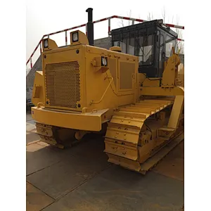 45ton side boom pipelayer SP25Y SP45Y SP70Y in stock for sale
