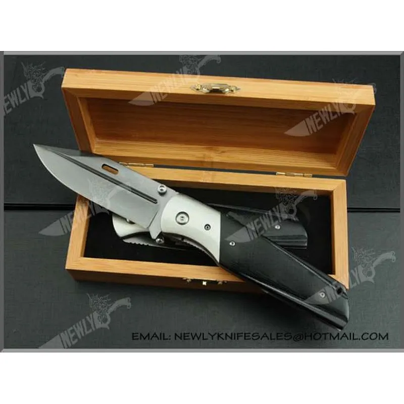 Popular Combat Knife Survival Multi Tool Card