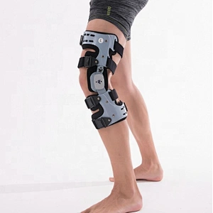 Medical hospital Osteoarthritis Brace