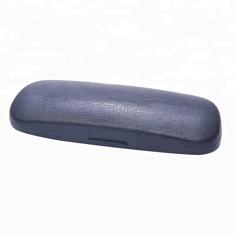 Wholesale Slim Plastic Eyeglasses Case Spectacle Case Optical Case R-88