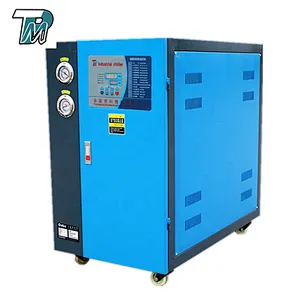 High quality water chiller with CE certification