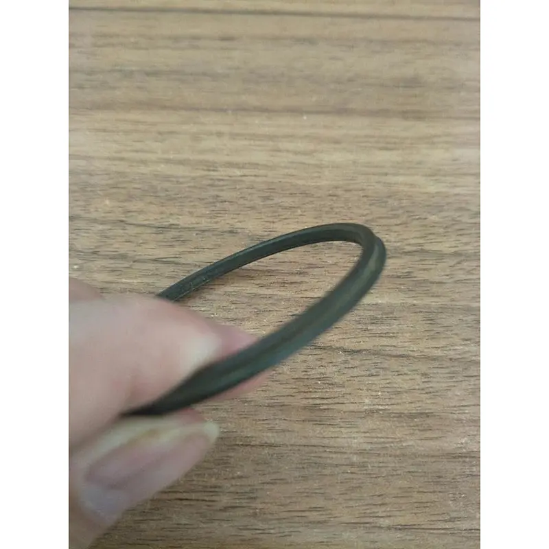 machine Retaining Ring for sale