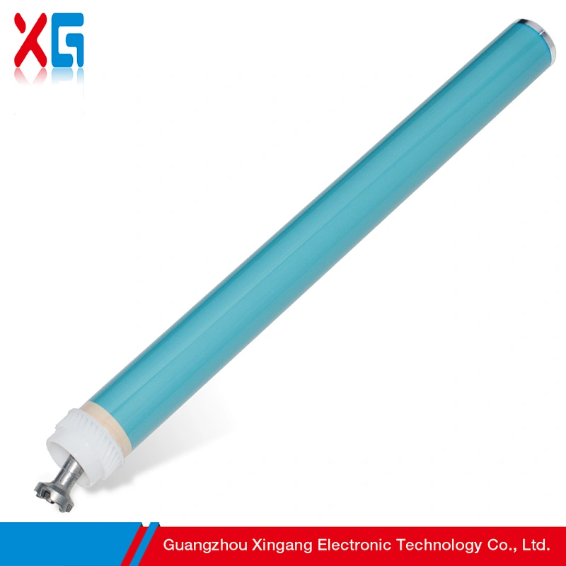 Compatible Green Rich For HP P2035 CE505A Ce505x CF280A Cf280x P2035 2055 LJ 2030 2050 M401 M400 M425 Opc Drum