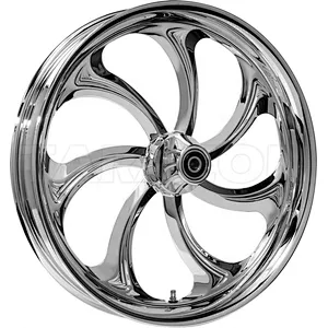 high quality forged wheels custom wheel set for harley davidson
