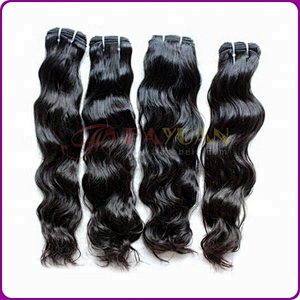 philippine vrigin human remy Best Price Human Hair Weave
