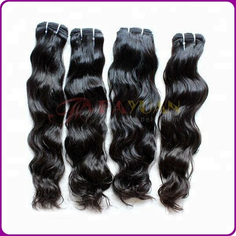 philippine vrigin human remy Best Price Human Hair Weave