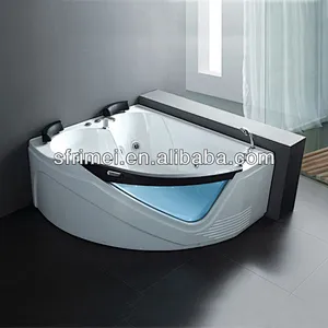 2018 Special Design Adult SPA Whirlpool Hot Tub Portable Massage Bathtub