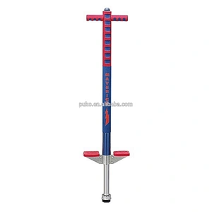 Outdoor use 2016 pogo stick jump for children design