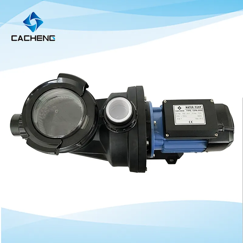 CSPA-250E Swimming Pool Pumps Pool/Bathtub/Pond Pump