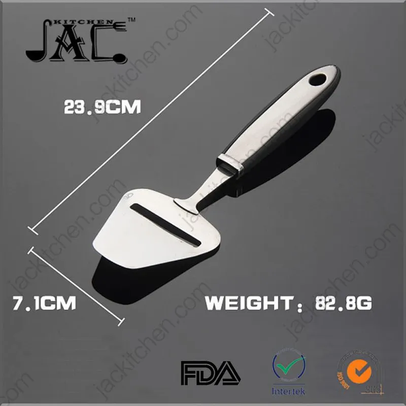 Portable Stainless Steel Carrot Grater