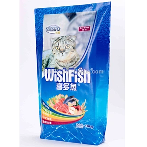 High quality sugar bag/sugar bag 50kg/pp woven bag