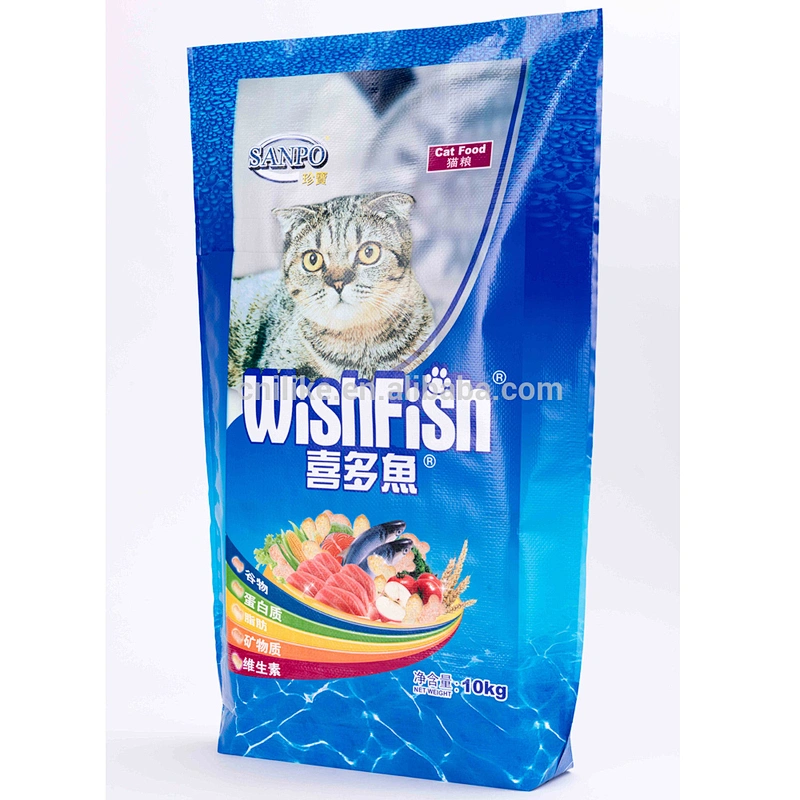 High quality sugar bag/sugar bag 50kg/pp woven bag