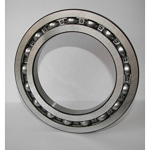 pc400 pc450 excavator hydraulic pump parts bearing 708-1H-22150 for sale