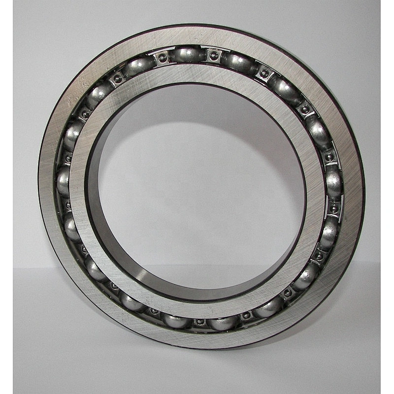 pc400 pc450 excavator hydraulic pump parts bearing 708-1H-22150 for sale