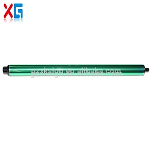 Taiwan Compatible Green Rich c550 Color Opc Drum For Konica Minolta Bizhub C451 C452 C550 C552 C650 C652 IU612C M Y Drum