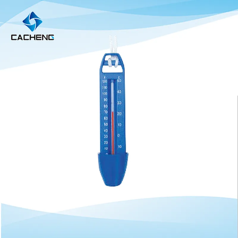 Thermometers Swimming Pool Accessories Pump Acessories