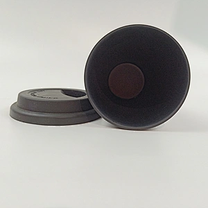 Promotional Compostable Travel ECO Bamboo Cup