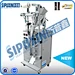 Powder Sachet Packing Machine