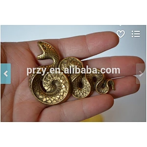 2015 hotsale Snake cake decor silicone cake mold
