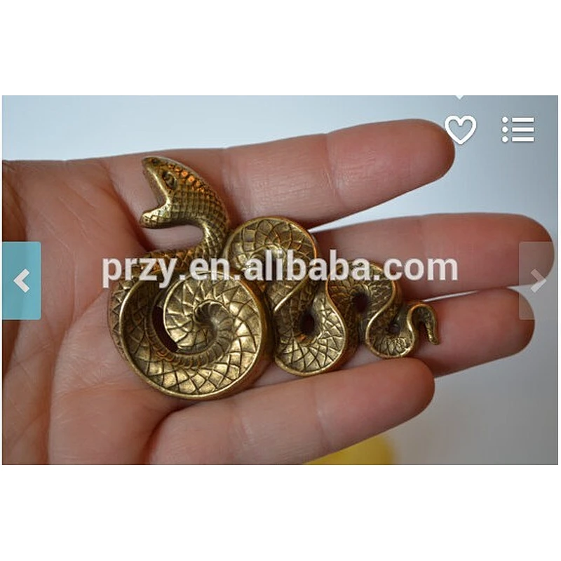 2015 hotsale Snake cake decor silicone cake mold