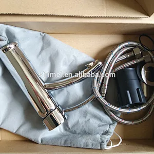 European Style Water Saving Brass Basin Bath Faucets Mixers Taps