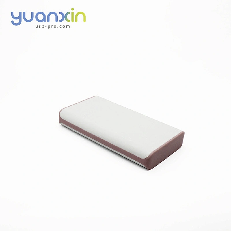 Volume Supply Fashionable Wholesale Romoss Rohs Mi 16000mAh Power Bank