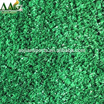 10mm plastic grass, cheap grass for carpet /golf grass/patio turf