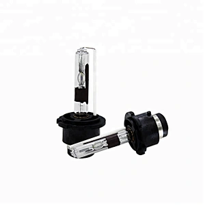 Best 35W 55W Xenon HID  D1S D1R D1C D2S D2R D3S D3C D4S D4R Headlight Bulb