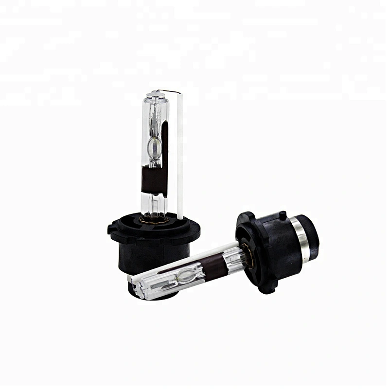Best 35W 55W Xenon HID  D1S D1R D1C D2S D2R D3S D3C D4S D4R Headlight Bulb