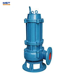 Dewatering submersible water pumps manufactures