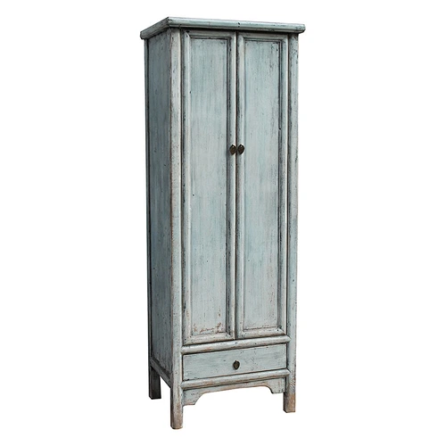 wholesale chinese oriental asian antique distressed furniture