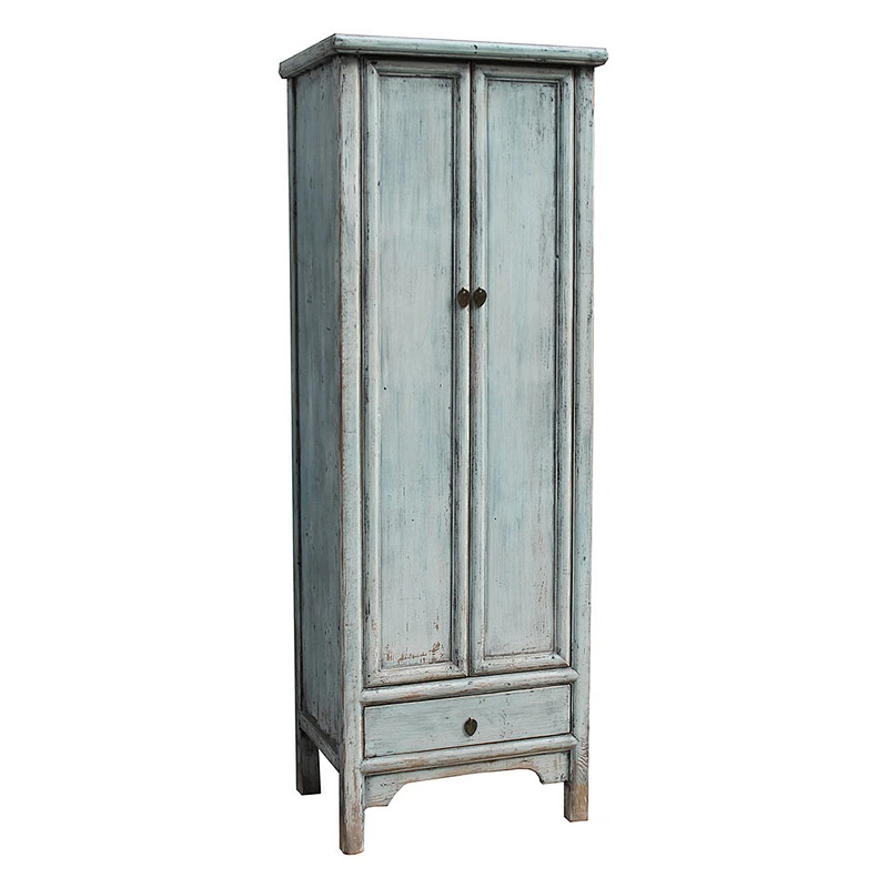 wholesale chinese oriental asian antique distressed furniture