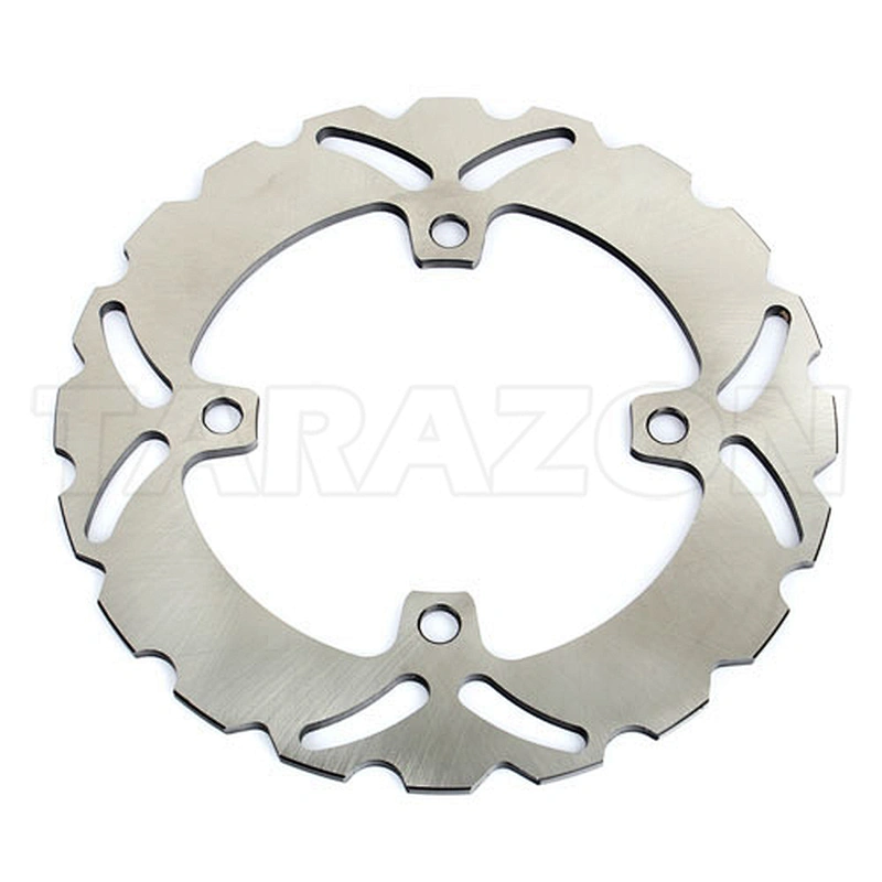 Rear Brake Disc Rotor for CBR F600 CBR RR 900 1000